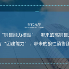 上海招賢企業(yè)管理咨詢 專業(yè)認(rèn)證咨詢，助力企業(yè)合規(guī)與卓越發(fā)展