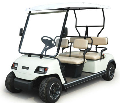 阜陽(yáng)電動(dòng)觀光車/阜陽(yáng)賣觀光車的廠家/公司LT-A4圖片|阜陽(yáng)電動(dòng)觀光車/阜陽(yáng)賣觀光車的廠家/公司LT-A4產(chǎn)品圖片由合肥晟暉環(huán)保科技公司生產(chǎn)提供-