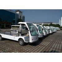 【電動(dòng)觀光車、朗晴電動(dòng)車(圖)、北京電動(dòng)觀光車價(jià)格表】?jī)r(jià)格_廠家 - 中國(guó)供應(yīng)商