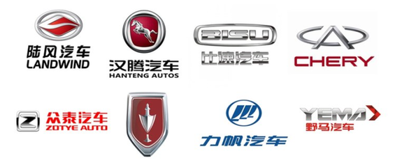 同樣是8AT，為何愛信成“金字招牌”，國產卻被貼上“垃圾車”標簽？差距究竟有多大？
