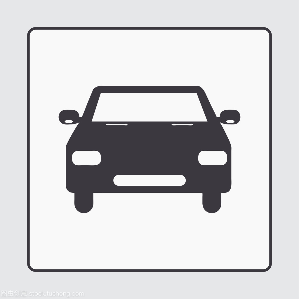 探索矢量車Web圖標(biāo)的世界 設(shè)計(jì)、用途與最佳實(shí)踐