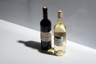 零酒精也能暢飲？探尋即飲型無(wú)酒精飲料的新風(fēng)潮