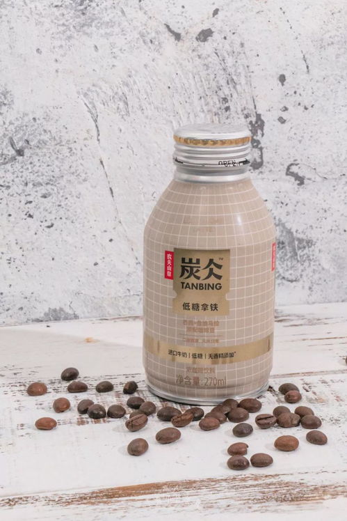 便利店即飲咖啡測(cè)評(píng) 一口氣喝了20杯，誰(shuí)是提神醒腦的無(wú)酒精飲料之王？